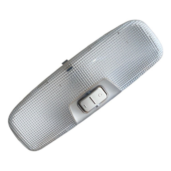 Luz Teto Lanterna Cortesia Ford Ranger 2019-2021 Usado