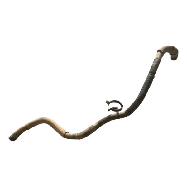 Mangueira Resfriador Ar Ford Ranger 2018 2022 2.2 3.2 Diesel