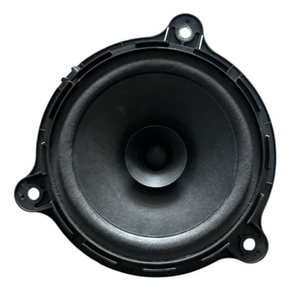 Alto Falante Porta Traseira Direita Kicks 2017-2018