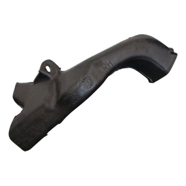 Duto Condutor Ar Direito Chevrolet Onix 2020-2023