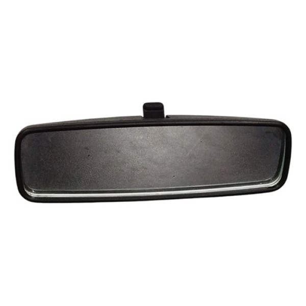 Espelho Retrovisor Central Interno Renault Kwid 2017 A 2021