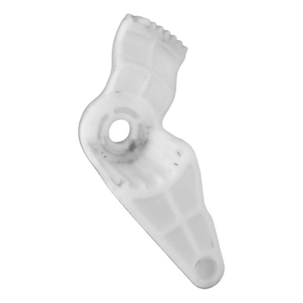 Braço Da Engrenagem Ar Condicionado Ford Fusion 2.0 2014 20