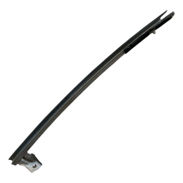 Guia Vidro Porta Traseira Honda Wrv 2019-2020 Usad