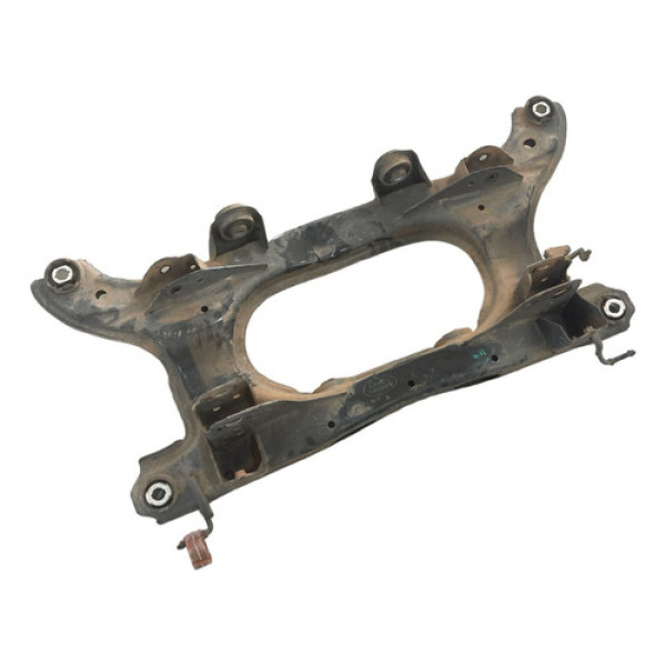 Agregado Suspensão Traseira Evoque 2013-2016 Original