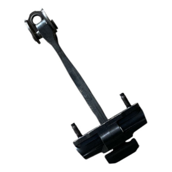 Limitador Porta Dianteira Direita Fiat Toro 2021-2022 Usad