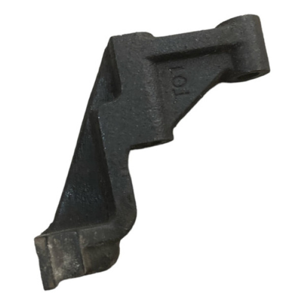 Suporte Compressor Ar Hyundai I30 2009-2012 Original