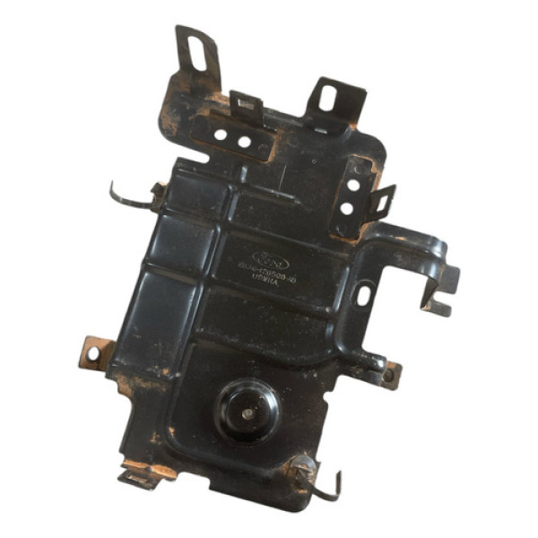 Tampa Suporte Módulo Injeção Ford Ranger 2.2- 3.2 2017-2022