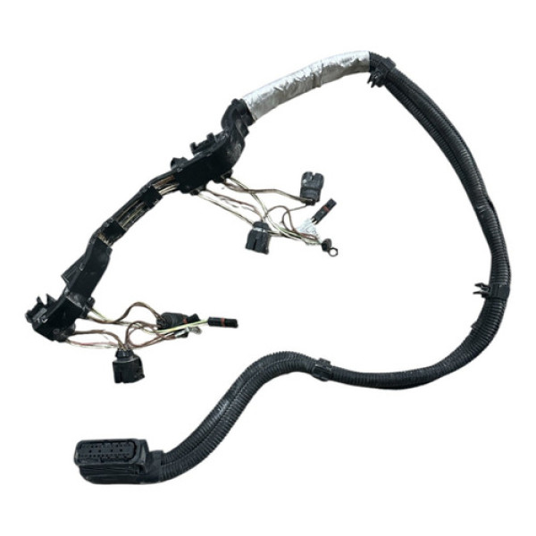 Chicote Motor Ignição Bmw 320i 2013 A 2016