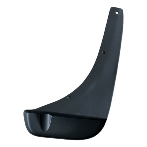 Parabarro Dianteiro Esquerdo Jeep Renegade 2015-2023