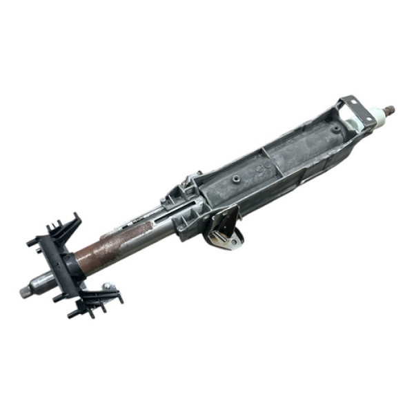 Coluna De Direção Bmw 320i 2013 2014 2015 2016