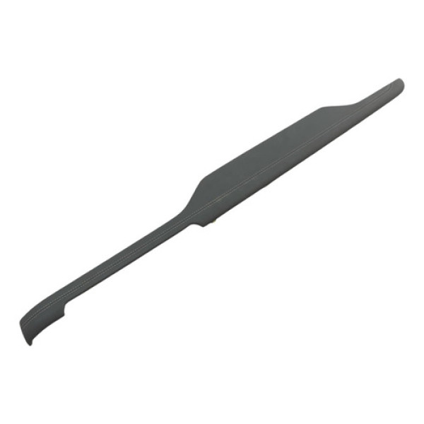 Aplique Painel Central Tabelier Chery Tiggo 8 2021 A 2024