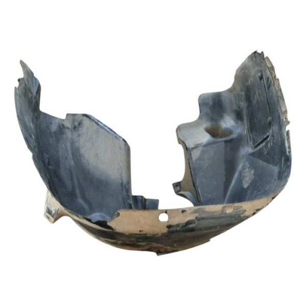 Parabarro Traseiro Direito Jeep Renegade 2016 A 2022