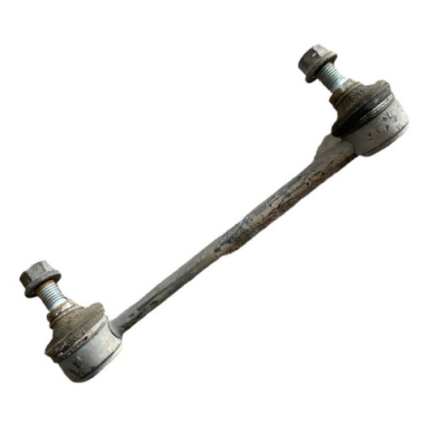 Bieleta Suspensão Traseira Hyundai I30 2.0 2010-2012