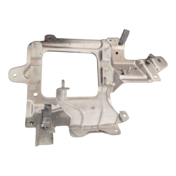 Suporte Módulo Injeção Fiat Toro 2.0 2018 A 2024