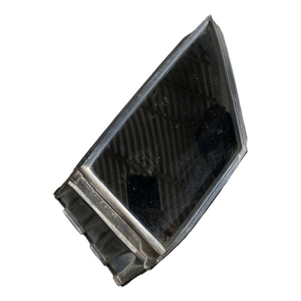 Vidro Fixo Dianteiro Direito Toyota Corolla Xei 2.0 2022