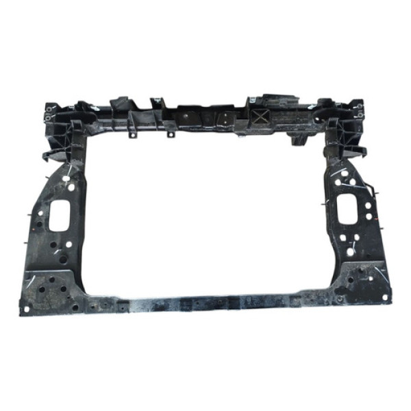 Painel Frontal Jeep Compass 2016 A 2025 Original