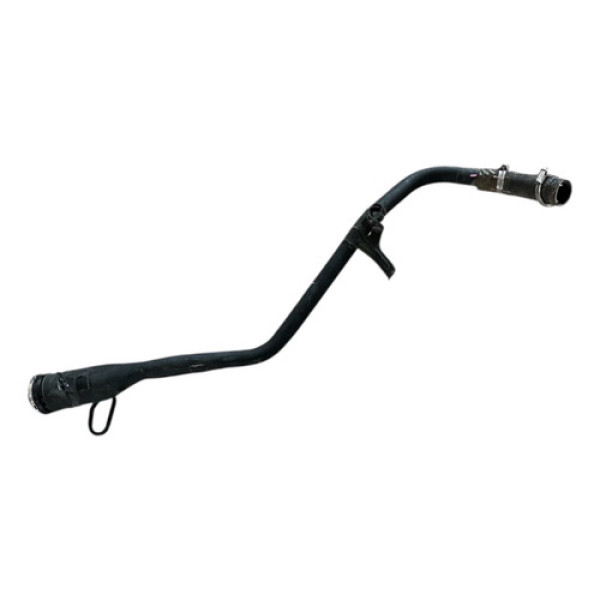 Gargalo Tanque Combustível Jeep Compass 1.3 2022-2024