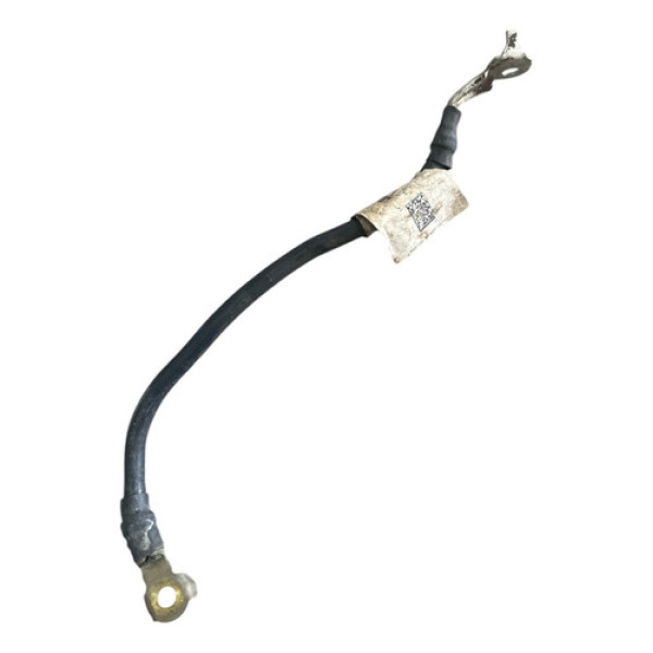 Cabo Polo Negativo Bateria Audi Q3 2020 A 2023