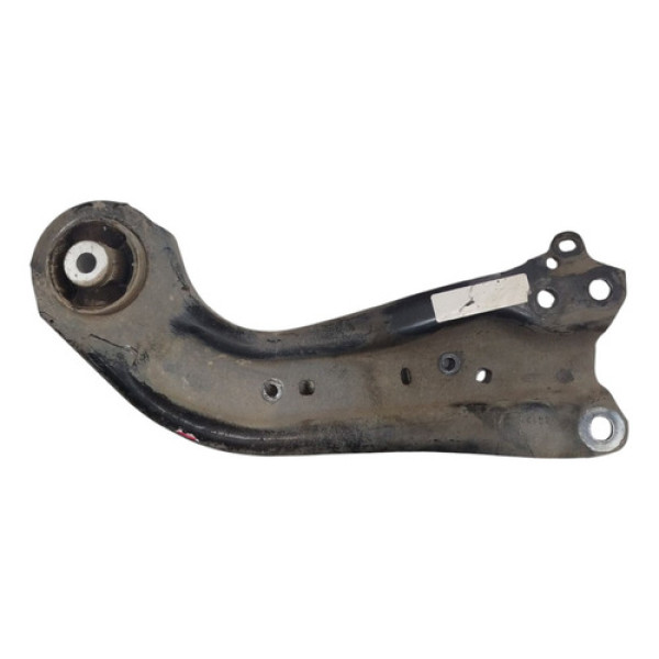 Braço Suspensão Facão Traseiro Direito Toyota Corolla 2022