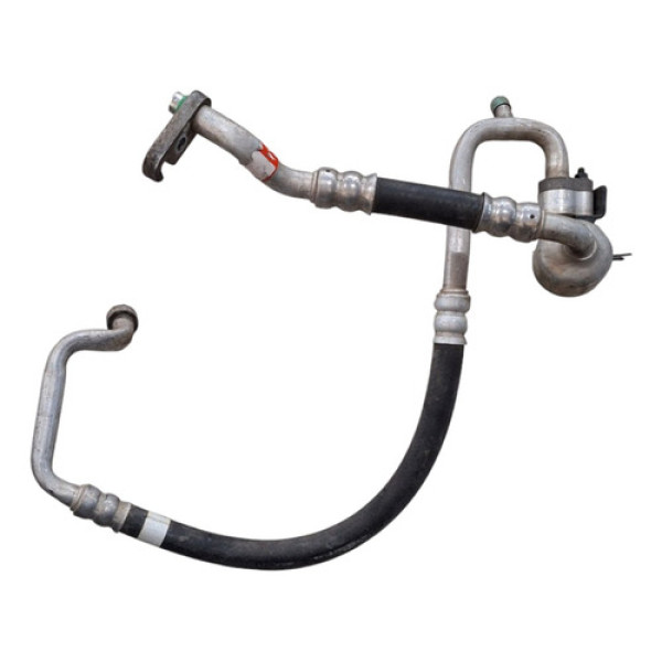 Mangueira Ar Condicionado Hyundai I30 2.0 2010 -2012