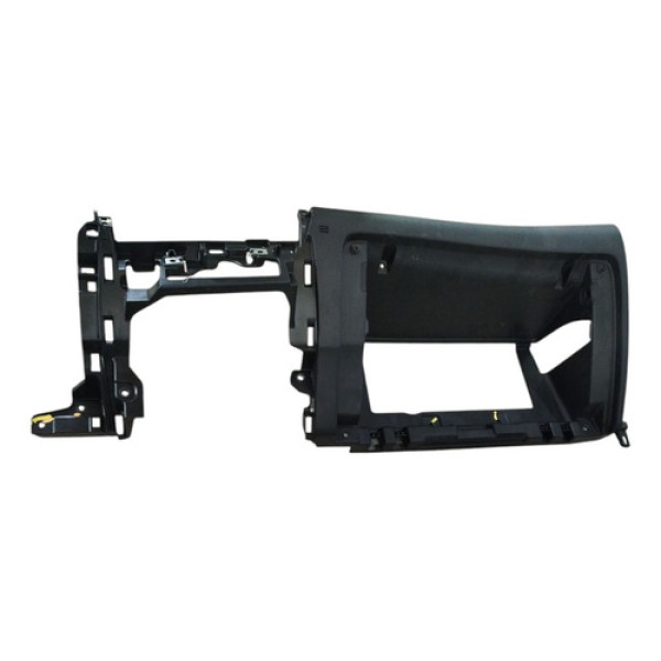 Suporte Moldura Porta Luvas Hyundai Creta 1.0 2023 2024