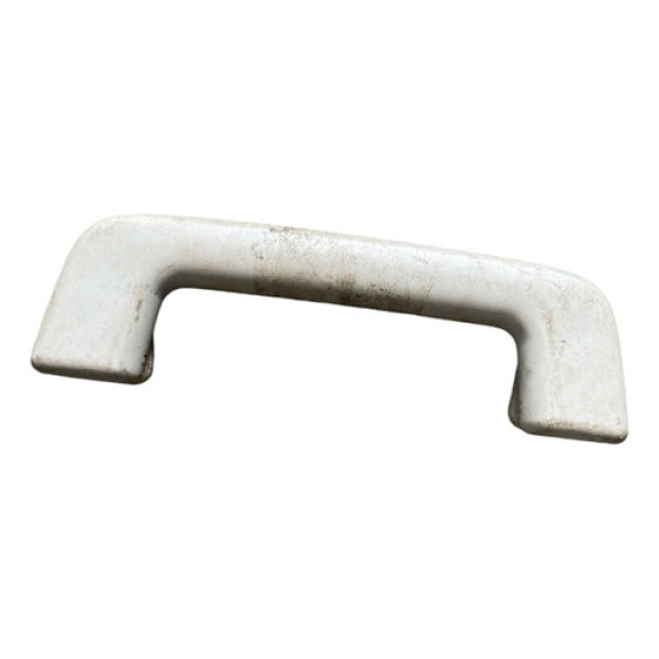 Alça Pqp Traseiro Direito Ford Fusion 2018-2020 2.0 Turbo