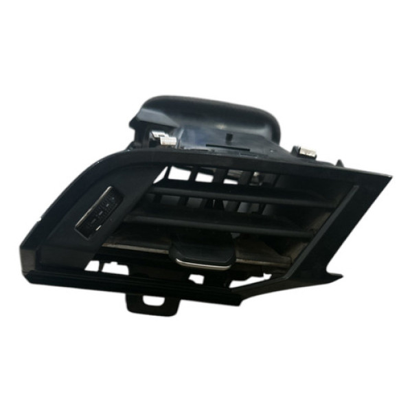 Difusor De Ar Direito Audi Q3 2020 2021 2022 2023 2024