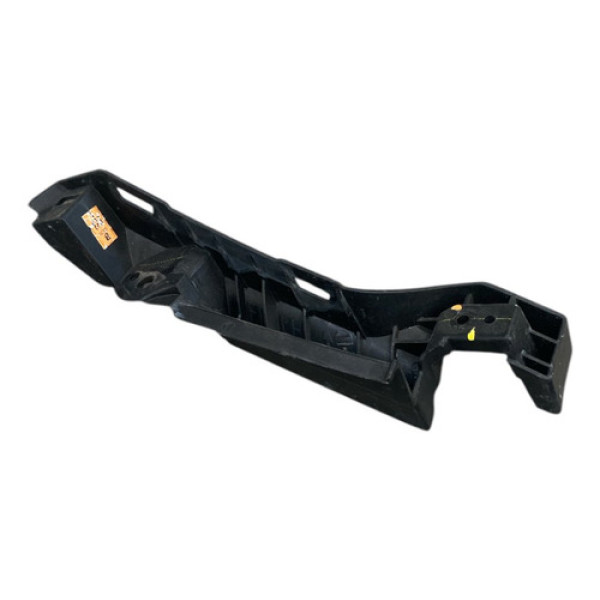 Guia Suporte Farol Esquerdo Creta Nline 2023 Original Usado