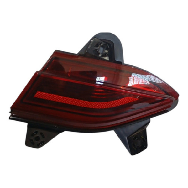 Lanterna Traseira Direito Hyundai Creta 2022-2024
