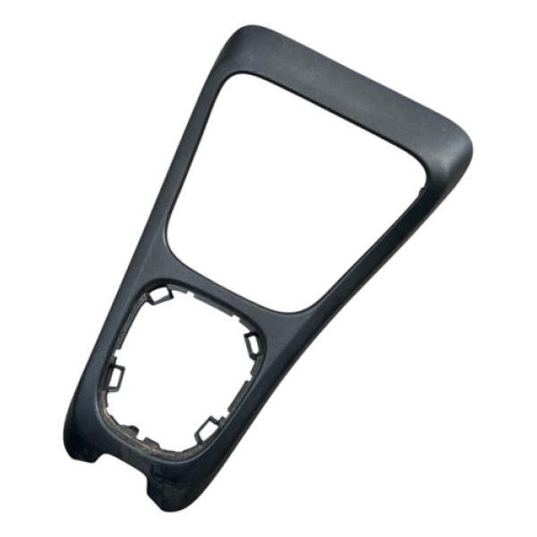 Moldura Console Central Original Jeep Compass 2017-2021