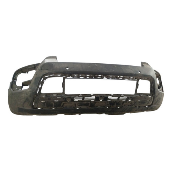 Parachoque Dianteiro Jeep Renegade 2022 2023