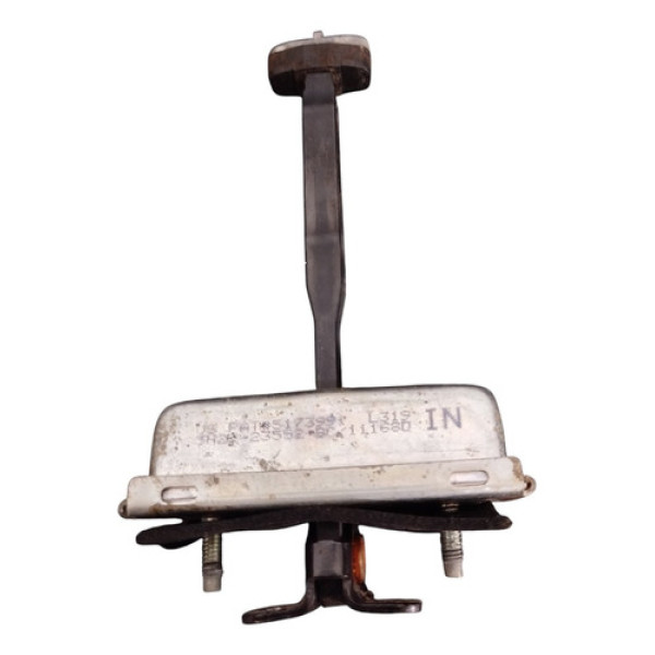 Limitador Porta Dianteira Direita Discovery 4 2011