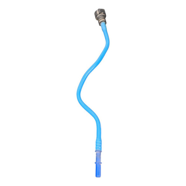 Mangueira Válvula Canister Jeep Compass 1.3 2020 A 2024