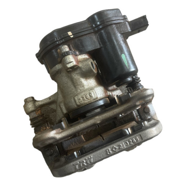 Pinça Traseira Direita Compass 2016 2018 2020 2022 2023