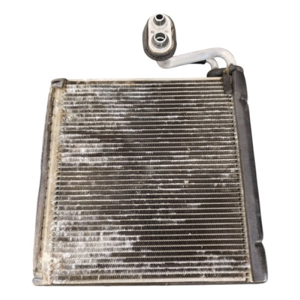 Evaporador Ar Ford Fusion Titanium 2.0 2013 A 2020