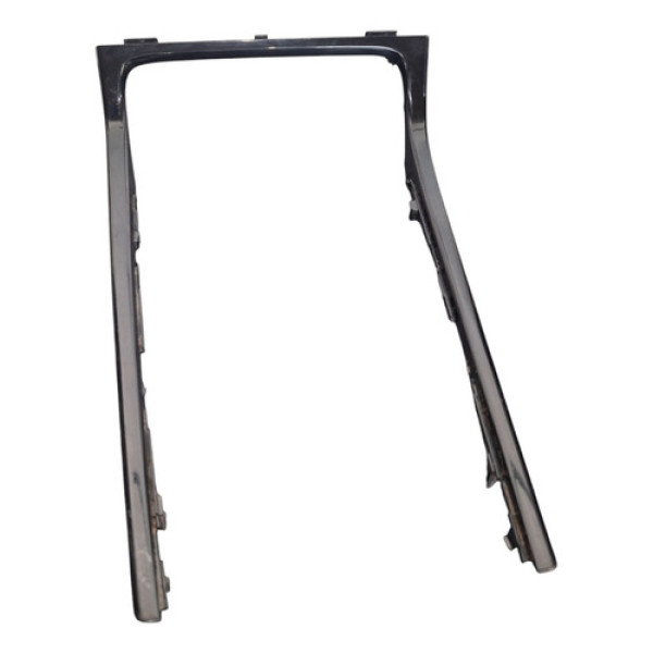 Moldura Acabamento Console Hyundai Creta 2.0 2018 A 2022