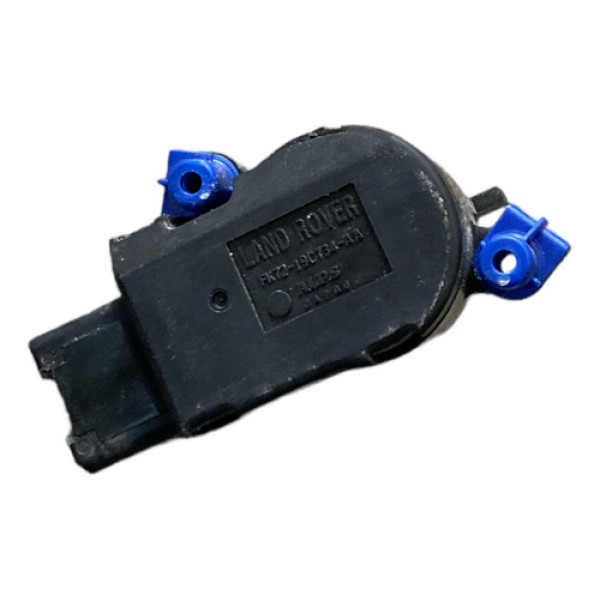 Sensor Temperatura Interna Discovery Sport 2014-2017