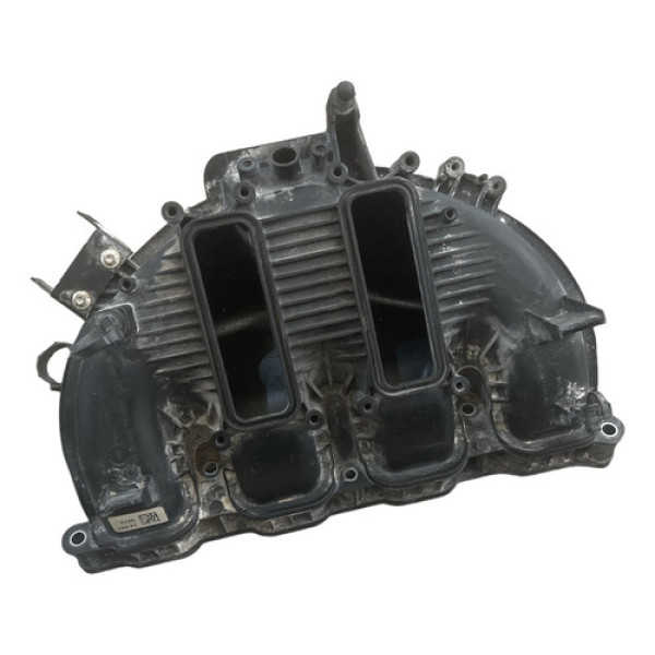Coletor De Admissão Bmw 320i 328i 528i X1 X4 2.0 2012 A 2016