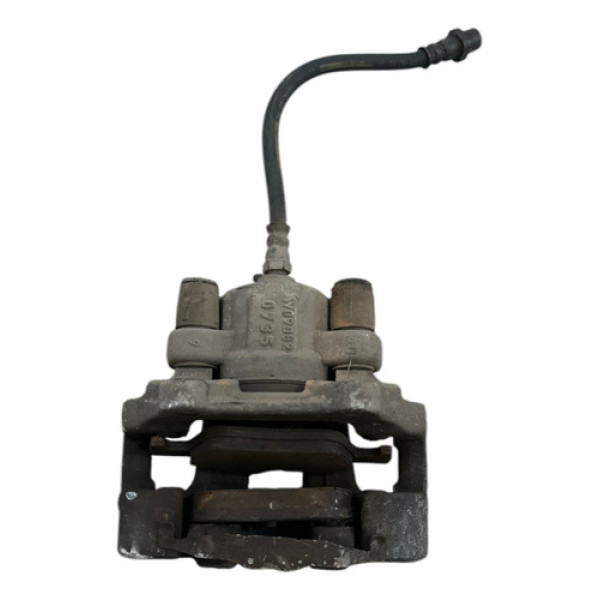 Pinça De Freio Traseira Direita Bmw 320i 2013-2016