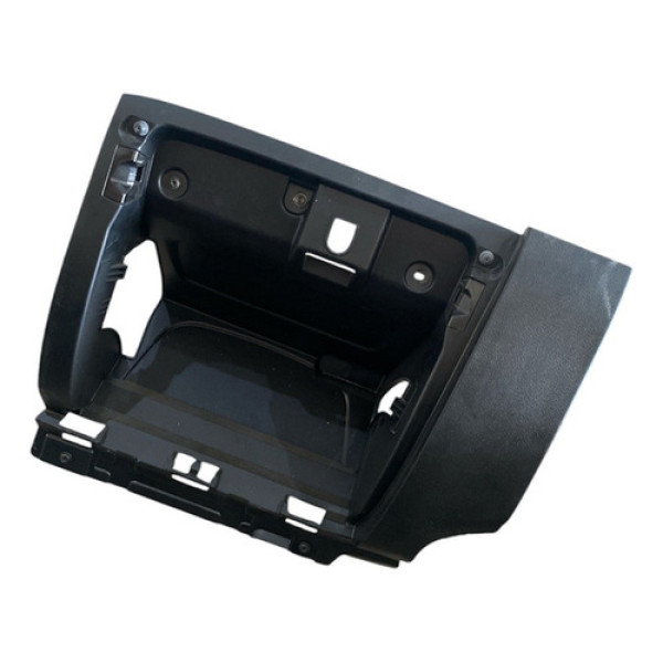 Moldura Porta Luvas Fiat Toro 2017-2022 Usado Original