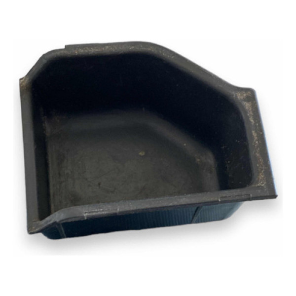 123 Acabamento Console Central Discovery 4 2011