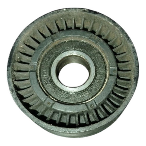 Polia Tensor Correia Jeep Renegade 2.0 Diesel 2017 A 2021