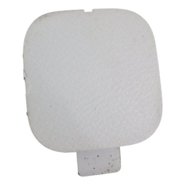 Tampa Parafuso Console Central Jeep Compass 2020 2023