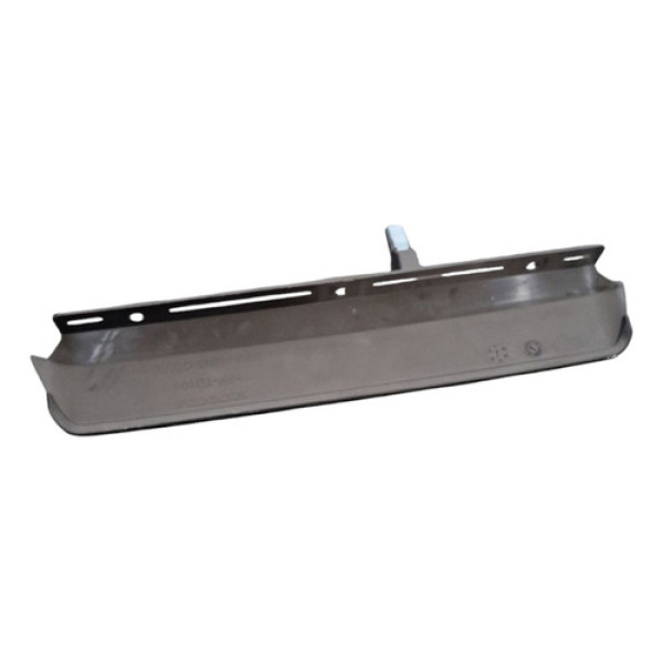 Suporte Friso Porta Dianteira Direita City Touring 2020-2024 Preto