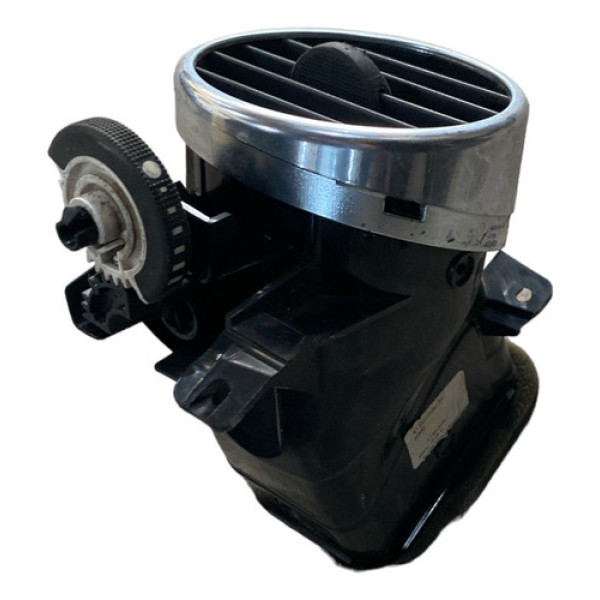 Difusor De Ar Direito Land Rover Discovery 4 2009-2011