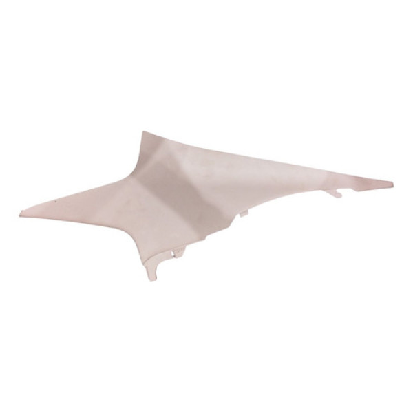 Acabamento Coluna Traseira Direita Toyota Corolla 2021 2023