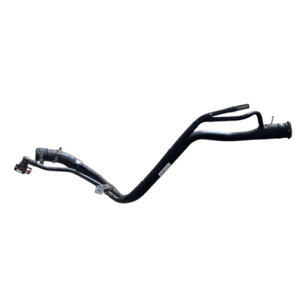 Mangueira Tanque De Combustível Onix 2020/23 26392081