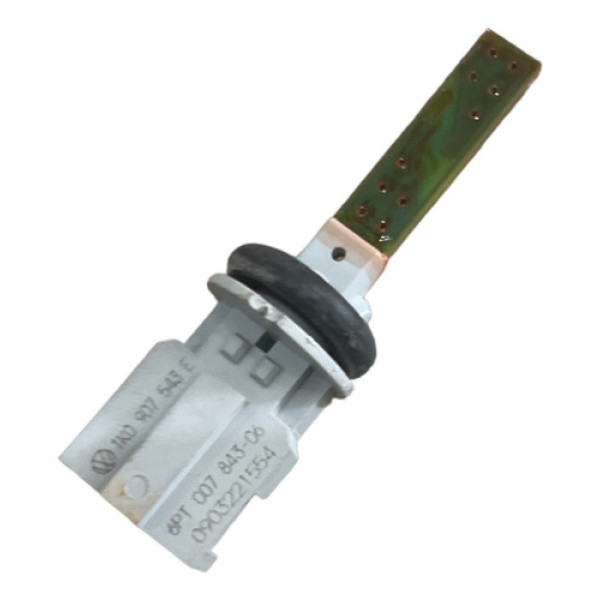 Sensor Temperatura Ar Condicionado Vw Nivus Virtus 2020 2023