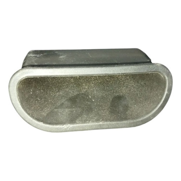 Puxador Interno Porta Malas Gm Chevrolet Onix 2013 A 2019