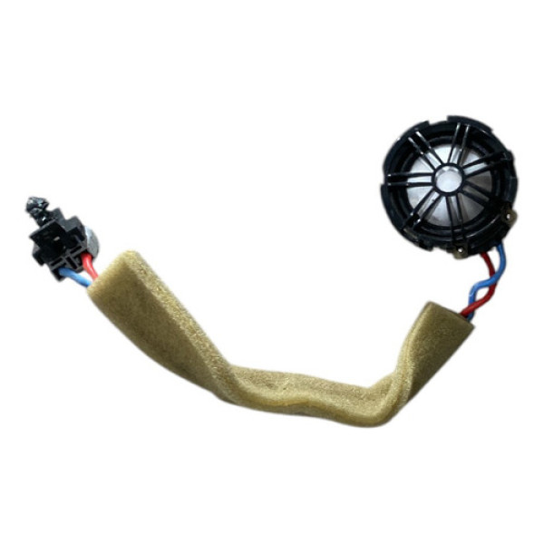 Tweeter Porta Land Rover Evoque 2012-2018 Usad Original